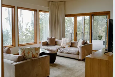 54722 Highway 1, Big Sur, CA 93920 - Photo 30