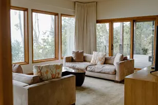 54722 Hwy 1, Big Sur, CA 93920 - Photo 30