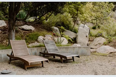 54722 Highway 1, Big Sur, CA 93920 - Photo 36
