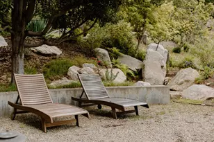 54722 Hwy 1, Big Sur, CA 93920 - Photo 36
