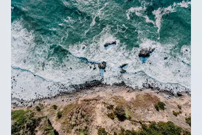 54722 Highway 1, Big Sur, CA 93920 - Photo 8