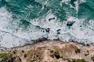 54722 Hwy 1, Big Sur, CA 93920 - Photo 8