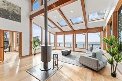 54722 Highway 1, Big Sur, CA 93920 - Photo 12
