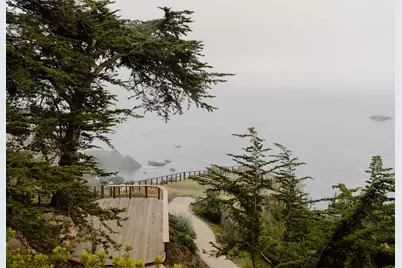 54722 Highway 1, Big Sur, CA 93920 - Photo 38