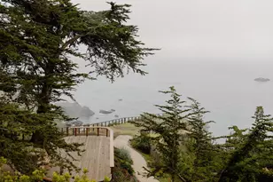 54722 Hwy 1, Big Sur, CA 93920 - Photo 38