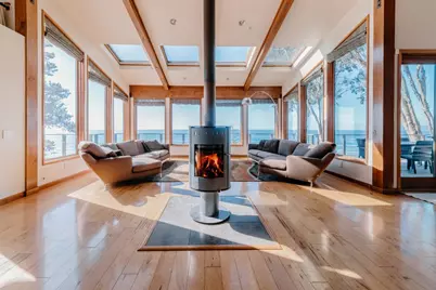54722 Highway 1, Big Sur, CA 93920 - Photo 1