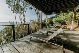 54722 Hwy 1, Big Sur, CA 93920 - Photo 42