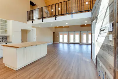 20391 Panoche Rd, Paicines, CA 95043 - Photo 2