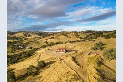 20391 Panoche Rd, Paicines, CA 95043 - Photo 34