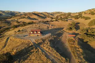 20391 Panoche Rd, Paicines, CA 95043 - Photo 42