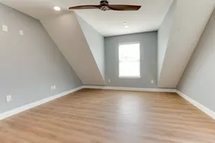 20391 Panoche Rd, Paicines, CA 95043 - Photo 32