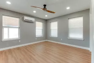 20391 Panoche Rd, Paicines, CA 95043 - Photo 22