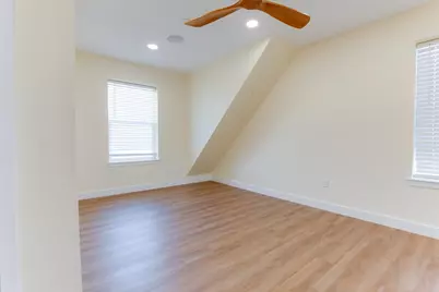 20391 Panoche Rd, Paicines, CA 95043 - Photo 30