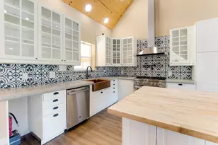 20391 Panoche Rd, Paicines, CA 95043 - Photo 4