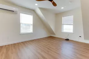 20391 Panoche Rd, Paicines, CA 95043 - Photo 34