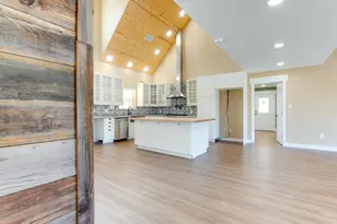 20391 Panoche Rd, Paicines, CA 95043 - Photo 24