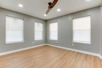 20391 Panoche Rd, Paicines, CA 95043 - Photo 18