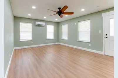 20391 Panoche Rd, Paicines, CA 95043 - Photo 12