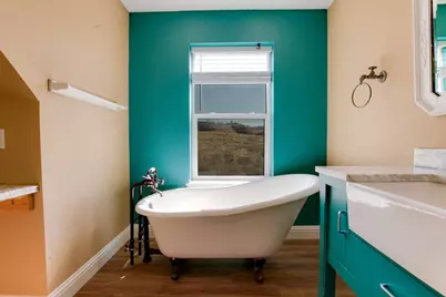 20391 Panoche Rd, Paicines, CA 95043 - Photo 28