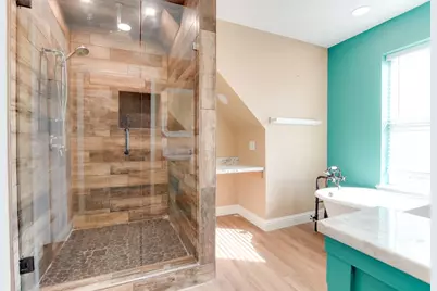 20391 Panoche Rd, Paicines, CA 95043 - Photo 28