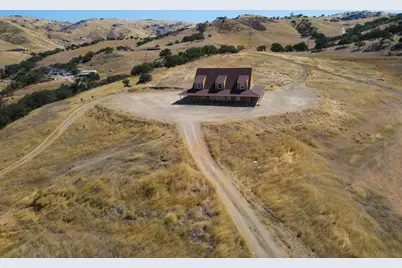 20391 Panoche Rd, Paicines, CA 95043 - Photo 44