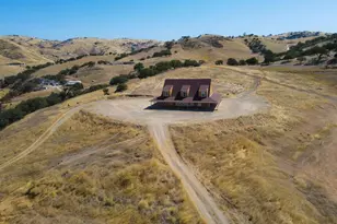20391 Panoche Rd, Paicines, CA 95043 - Photo 44