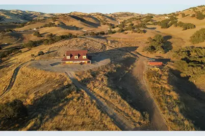 20391 Panoche Rd, Paicines, CA 95043 - Photo 36