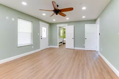 20391 Panoche Rd, Paicines, CA 95043 - Photo 14