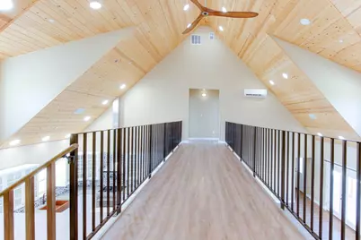 20391 Panoche Rd, Paicines, CA 95043 - Photo 24
