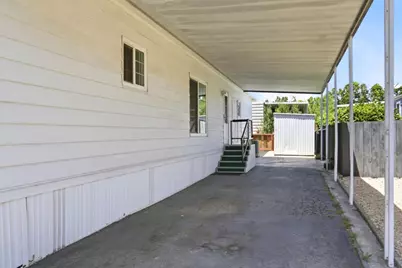 1220 Tasman Dr 241, Sunnyvale, CA 94089 - Photo 40