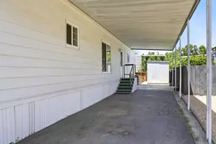 1220 Tasman Dr 241, Sunnyvale, CA 94089 - Photo 40
