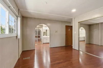 1220 Tasman Dr 241, Sunnyvale, CA 94089 - Photo 24