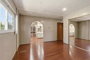 1220 Tasman Dr 241, Sunnyvale, CA 94089 - Photo 24