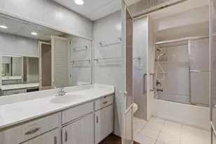 1220 Tasman Dr 241, Sunnyvale, CA 94089 - Photo 34