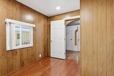1220 Tasman Dr 241, Sunnyvale, CA 94089 - Photo 30