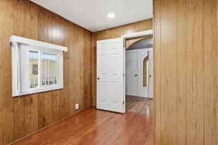 1220 Tasman Dr 241, Sunnyvale, CA 94089 - Photo 30