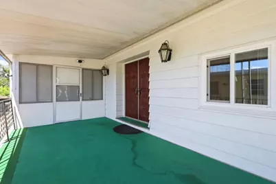 1220 Tasman Dr 241, Sunnyvale, CA 94089 - Photo 6