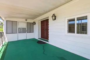 1220 Tasman Dr 241, Sunnyvale, CA 94089 - Photo 6