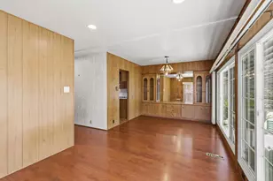 1220 Tasman Dr 241, Sunnyvale, CA 94089 - Photo 10