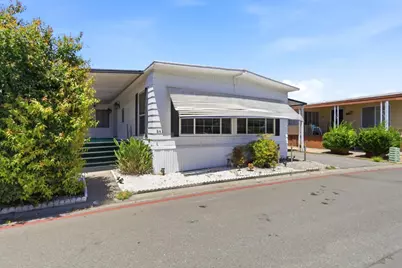 1220 Tasman Dr 241, Sunnyvale, CA 94089 - Photo 2