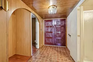 1220 Tasman Dr 241, Sunnyvale, CA 94089 - Photo 8