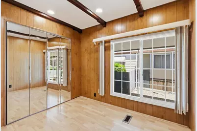 1220 Tasman Dr 241, Sunnyvale, CA 94089 - Photo 18