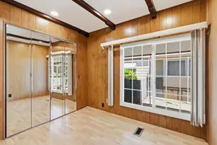 1220 Tasman Dr 241, Sunnyvale, CA 94089 - Photo 18