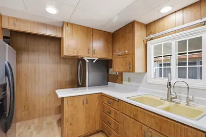 1220 Tasman Dr 241, Sunnyvale, CA 94089 - Photo 12