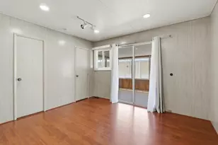 1220 Tasman Dr 241, Sunnyvale, CA 94089 - Photo 28