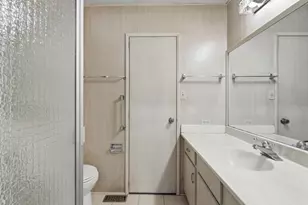 1220 Tasman Dr 241, Sunnyvale, CA 94089 - Photo 32