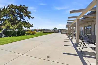 1220 Tasman Dr 241, Sunnyvale, CA 94089 - Photo 52