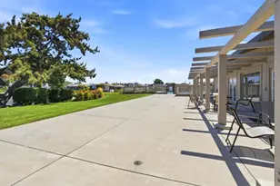 1220 Tasman Dr 241, Sunnyvale, CA 94089 - Photo 52