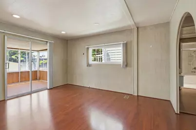 1220 Tasman Dr 241, Sunnyvale, CA 94089 - Photo 26