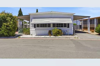 1220 Tasman Dr 241, Sunnyvale, CA 94089 - Photo 1